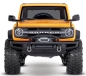 Preview: TRX92076-4ORNG TRX-4 Ford Bronco 2021 RTR 4WD